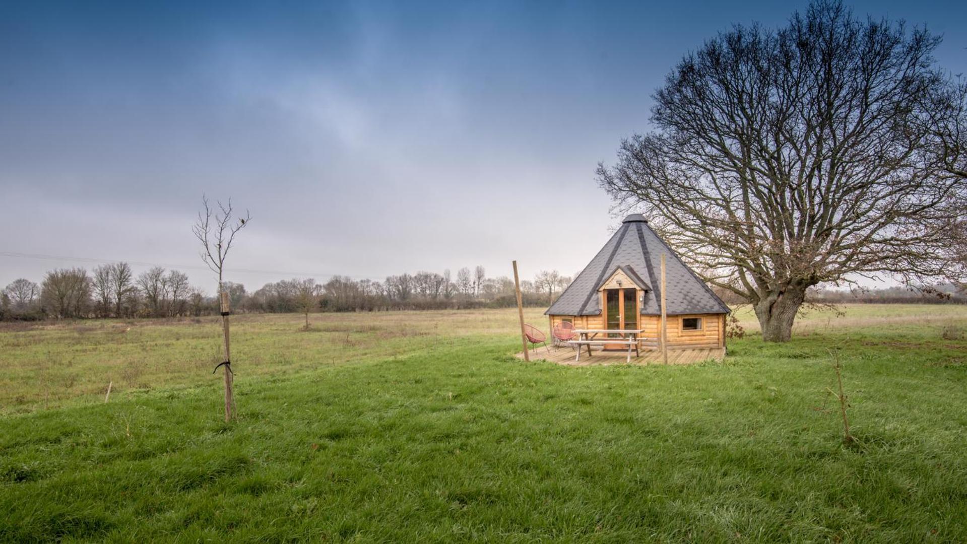Kota Guest House Morannes sur Sarthe-Daumeray Exterior photo